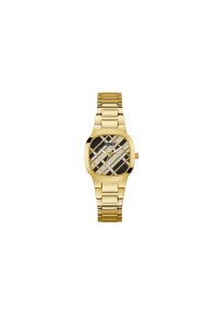 GUESS WATCHES Mod. GW0600L2