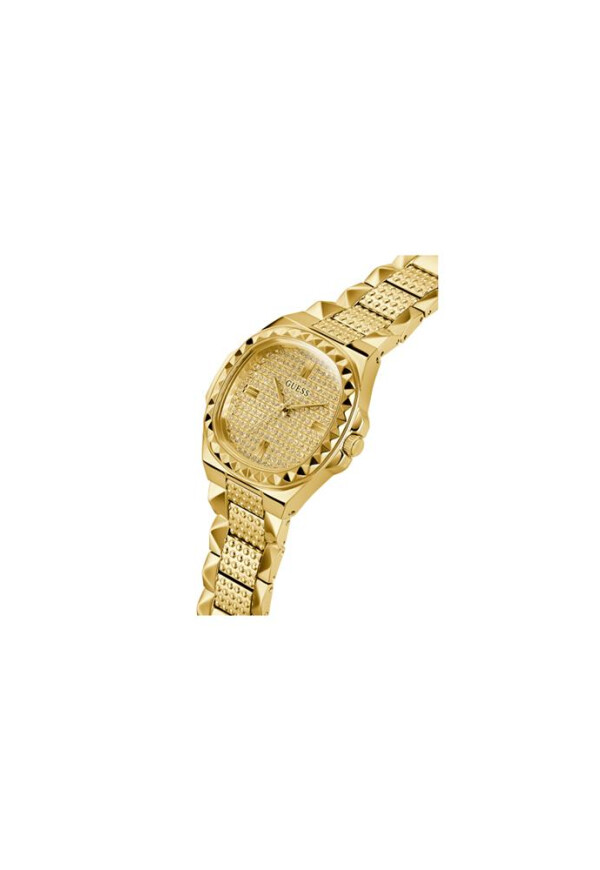 GUESS WATCHES Mod. GW0601L1