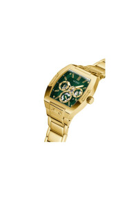 GUESS WATCHES Mod. GW0456G3