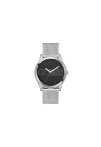 GUESS WATCHES Mod. GW0710G1