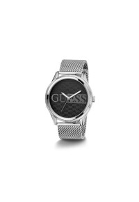 GUESS WATCHES Mod. GW0710G1