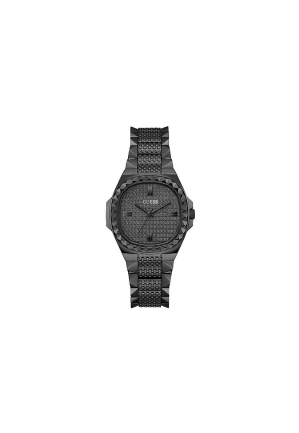 GUESS WATCHES Mod. GW0601L2