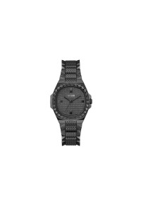 GUESS WATCHES Mod. GW0601L2