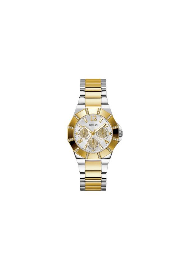 GUESS WATCHES Mod. GW0616L2