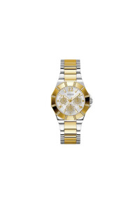 GUESS WATCHES Mod. GW0616L2