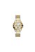 GUESS WATCHES Mod. GW0616L2