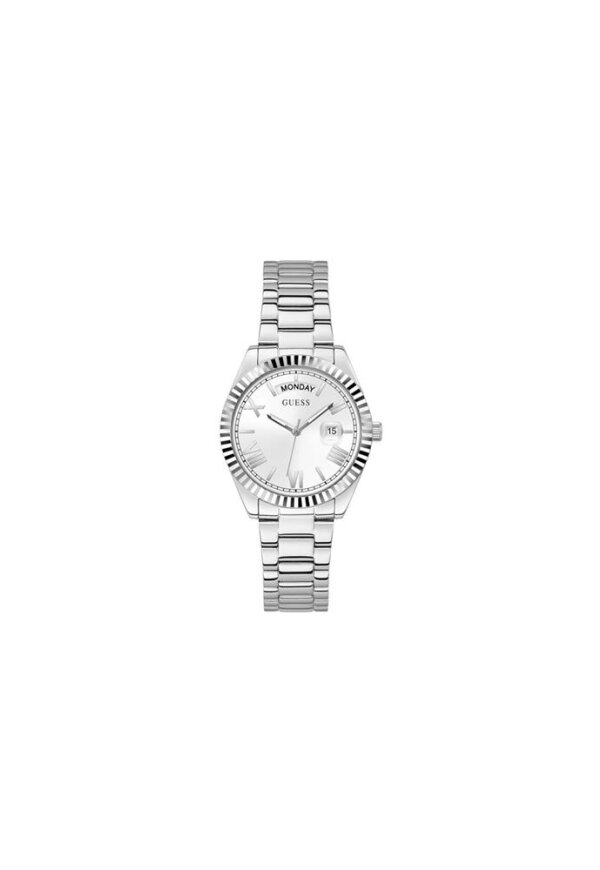 GUESS WATCHES Mod. GW0308L1