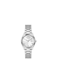 GUESS WATCHES Mod. GW0308L1