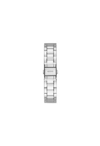 GUESS WATCHES Mod. GW0308L1