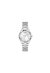 GUESS WATCHES Mod. GW0308L1