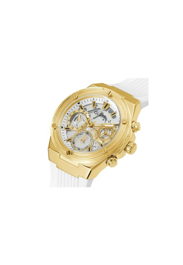 GUESS WATCHES Mod. GW0409L2