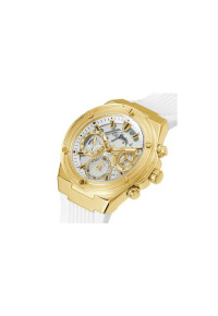 GUESS WATCHES Mod. GW0409L2