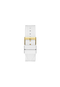 GUESS WATCHES Mod. GW0409L2