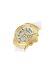 GUESS WATCHES Mod. GW0409L2