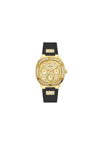 GUESS WATCHES Mod. GW0619L2