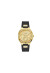 GUESS WATCHES Mod. GW0619L2