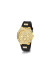 GUESS WATCHES Mod. GW0619L2