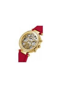 GUESS WATCHES Mod. GW0484L1