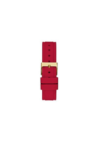 GUESS WATCHES Mod. GW0484L1