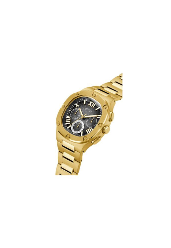 GUESS WATCHES Mod. GW0572G2