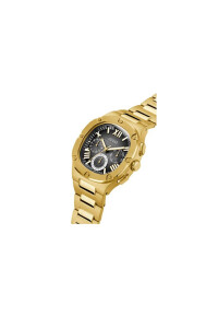 GUESS WATCHES Mod. GW0572G2