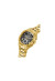 GUESS WATCHES Mod. GW0572G2