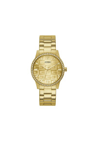 GUESS WATCHES Mod. GW0292L2