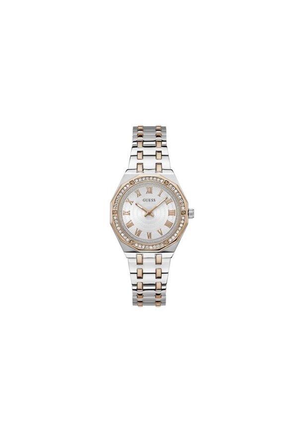 GUESS WATCHES Mod. GW0770L5