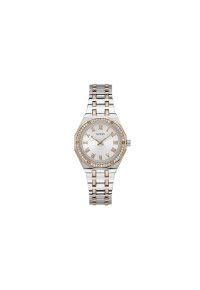 GUESS WATCHES Mod. GW0770L5