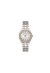 GUESS WATCHES Mod. GW0770L5