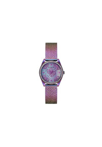 GUESS WATCHES Mod. GW0748L3