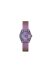 GUESS WATCHES Mod. GW0748L3