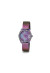 GUESS WATCHES Mod. GW0748L3