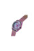 GUESS WATCHES Mod. GW0748L3