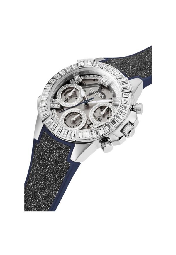 GUESS Mod. GW0313L1