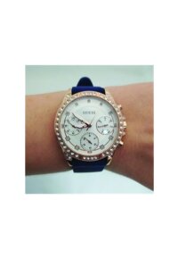 GUESS Mod. GW0222L2