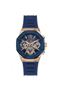 GUESS Mod. GW0256L2