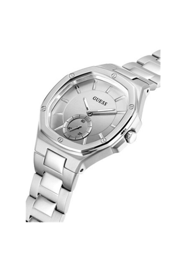 GUESS Mod. GW0310L1