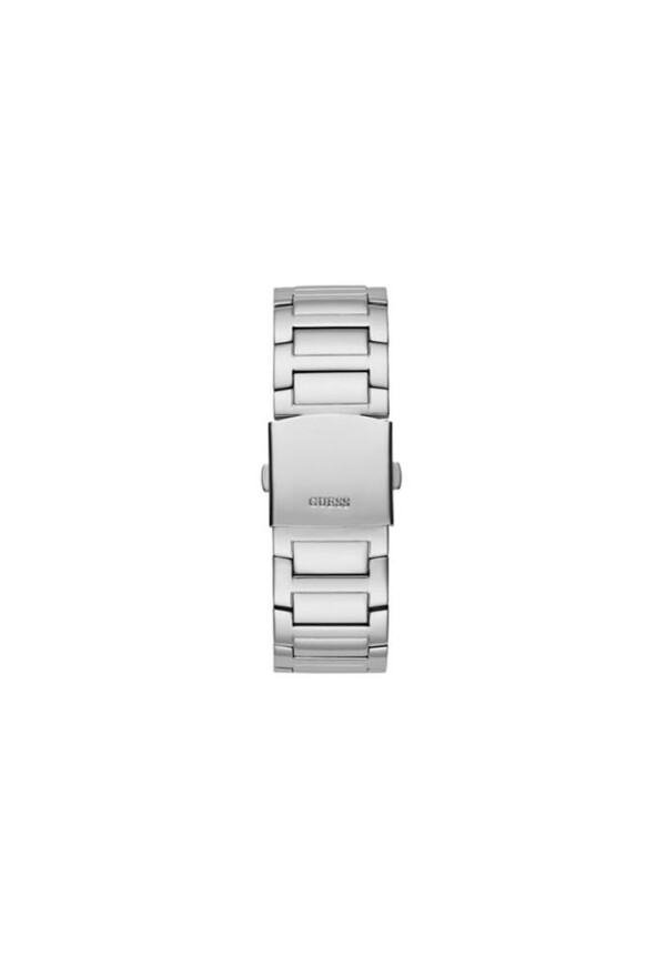 GUESS WATCHES Mod. GW0497G1