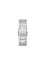 GUESS WATCHES Mod. GW0497G1