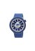 SWATCH Mod. ISWATCH BLUE