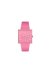 SWATCH Mod. WHAT IF…ROSE?