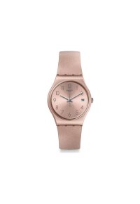 SWATCH Mod. PINKBAYA