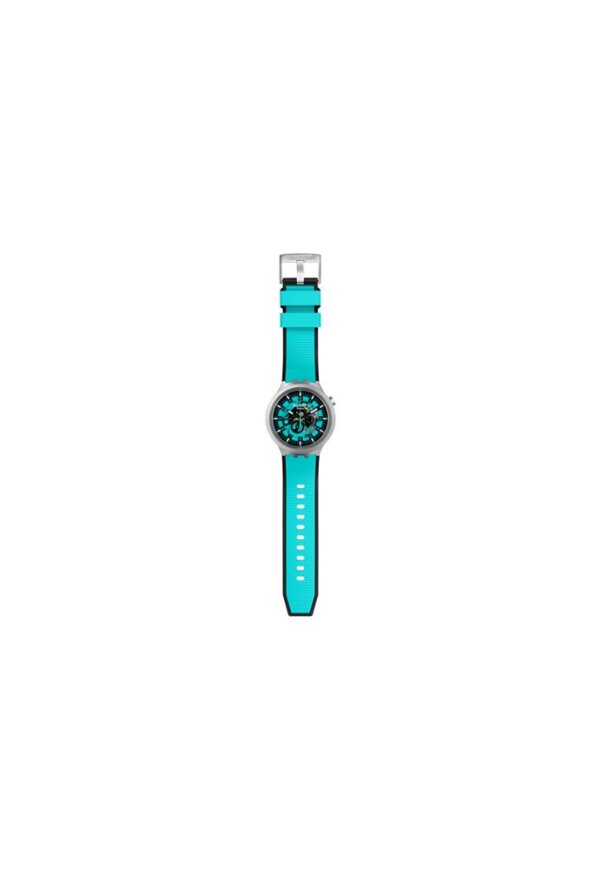 SWATCH Mod. MINT TRIM