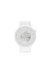 SWATCH Mod. C-WHITE