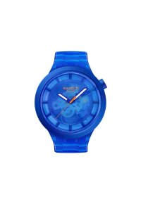 SWATCH Mod. NAVY JOY