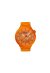 SWATCH Mod. ORANGE JOY