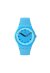 SWATCH Mod. PROUDLY BLUE