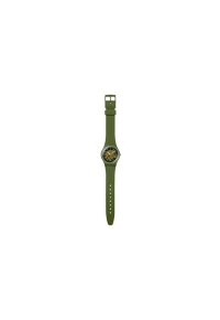 SWATCH Mod. THRU THE GREENERY