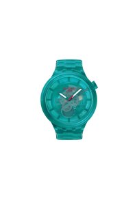 SWATCH Mod. TURQUOISE JOY